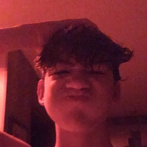 Meet your Posher, Gage